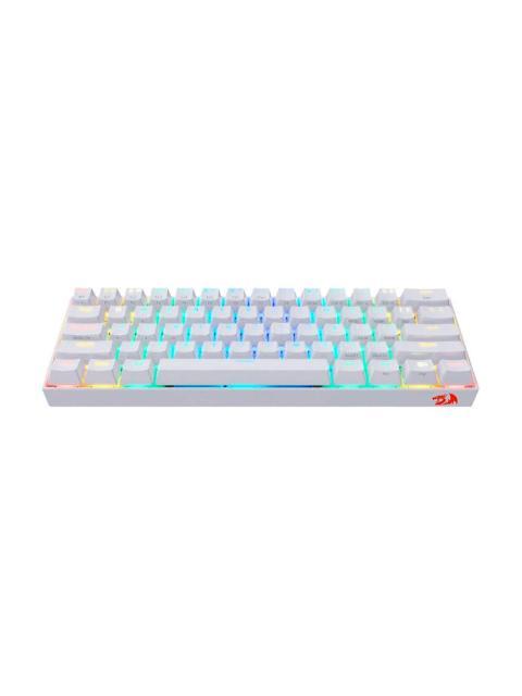 teclado_mecanico_redragon_draconic_white_ingles_blanco_rgb_2_163583