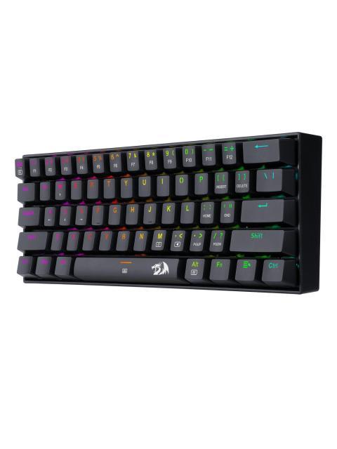 teclado_mecanico_redragon_dragonborn_k630rgb_brown_ingles_negro_rgb_1_163584