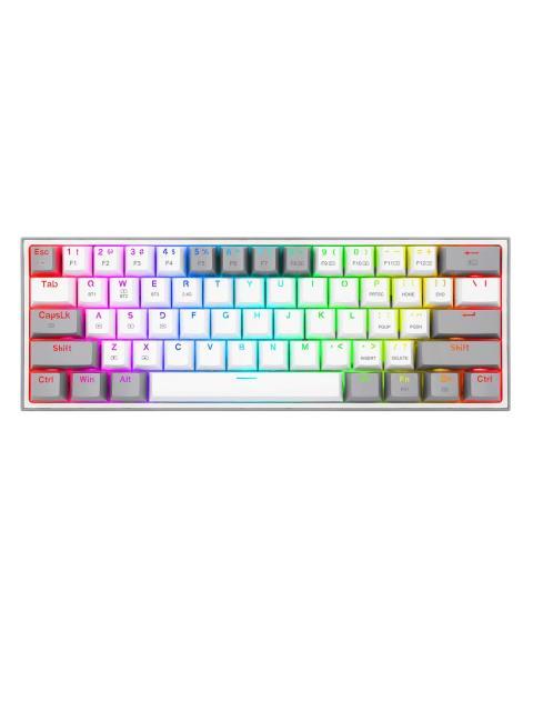 teclado_mecanico_redragon_fizz_pro_white_gray_ingles_blanco_y_gris_1_163569