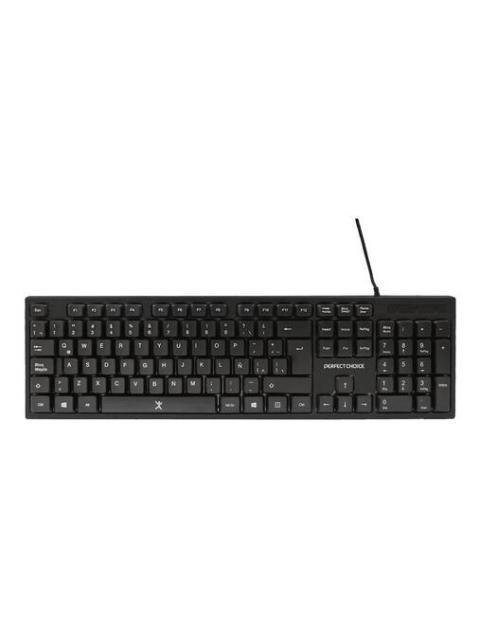 teclado_mouse_usb_y_diadema_perfect_choice_pc_201717_neg_v_2_124477