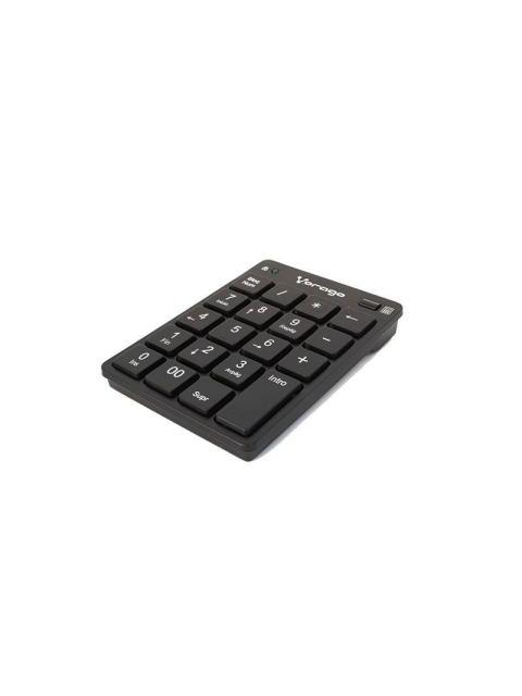 teclado_numerico_usb_vorago_kb_105_2_52555