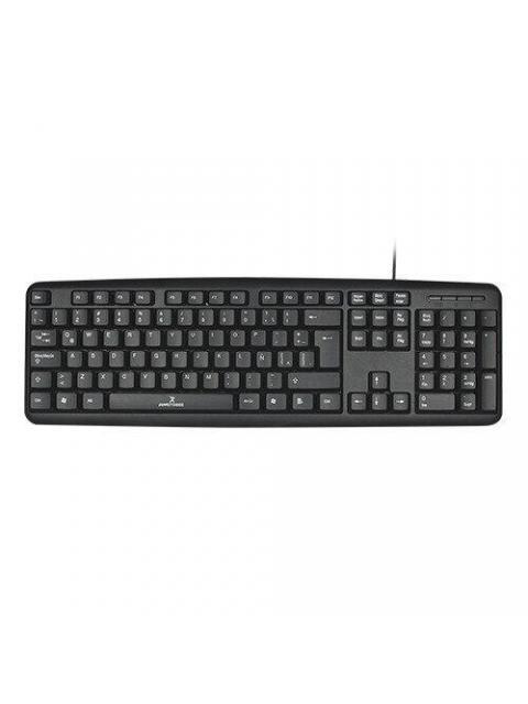 teclado_perfect_choice_pc_201038___alambrico___usb___negro_1_73952