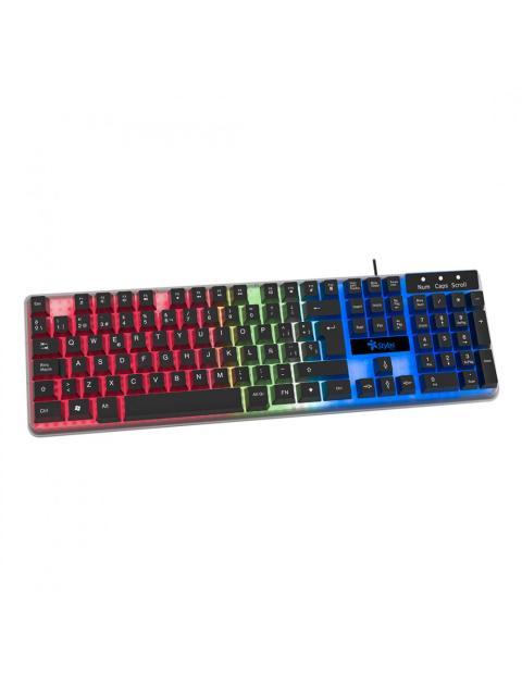 teclado_stylos_sttealled1t_alambrico_usb_negro_transparente_espanol__2_137645