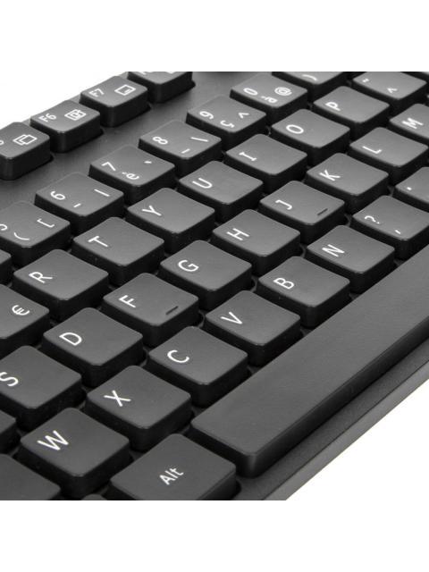 teclado_targus_akb30es_alambrico_usb_negro_espanol__2_115787
