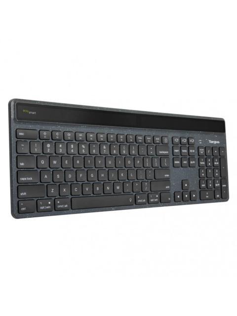 teclado_targus_akb868es_led_inalambrico_bluetooth_negro_espanol_2_137400