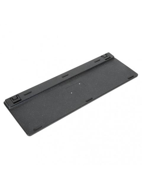TECLADO TARGUS AKB868ES LED INALAMBRICO BLUETOOTH NEGRO ESPANOL - Imagen 6