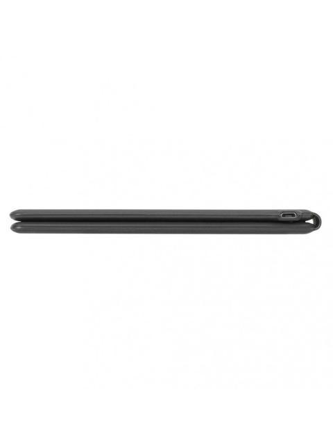 TECLADO TARGUS AKF003ES INALAMBRICO BLUETOOTH NEGRO (ESPANOL) - Imagen 3