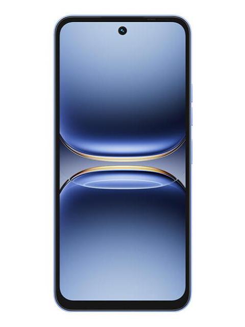 tecno_spark_40_dual_sim_256gb_8gb_ram_azul_espejismo_azul_espejismo_2_191915