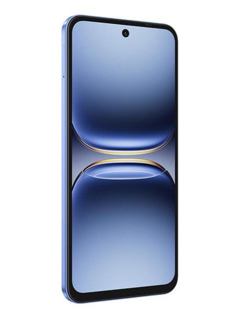 TECNO SPARK 40 DUAL SIM 256GB 8GB RAM AZUL ESPEJISMO AZUL ESPEJISMO - Imagen 3
