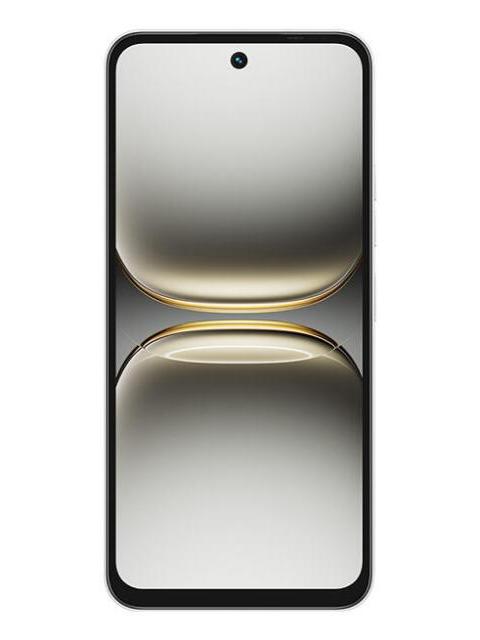 tecno_spark_40_dual_sim_256gb_8gb_ram_blanco_blanco_2_191906