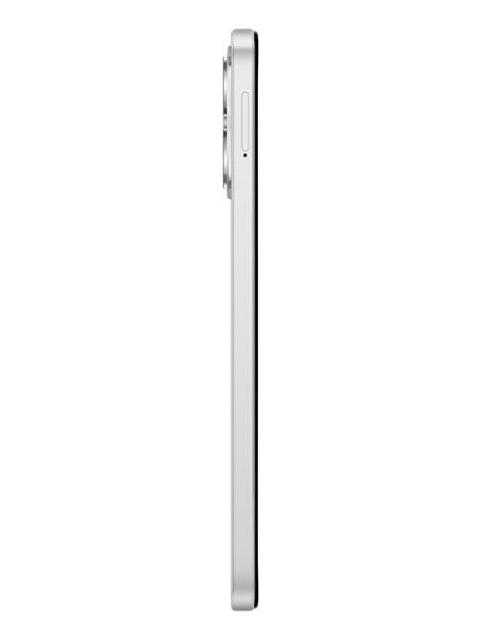 TECNO SPARK 40 DUAL SIM 256GB 8GB RAM BLANCO BLANCO - Imagen 3