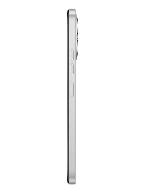 TECNO SPARK 40 DUAL SIM 8GB 256GB RAM GRIS TITANIO GRIS TITANIO - Imagen 3