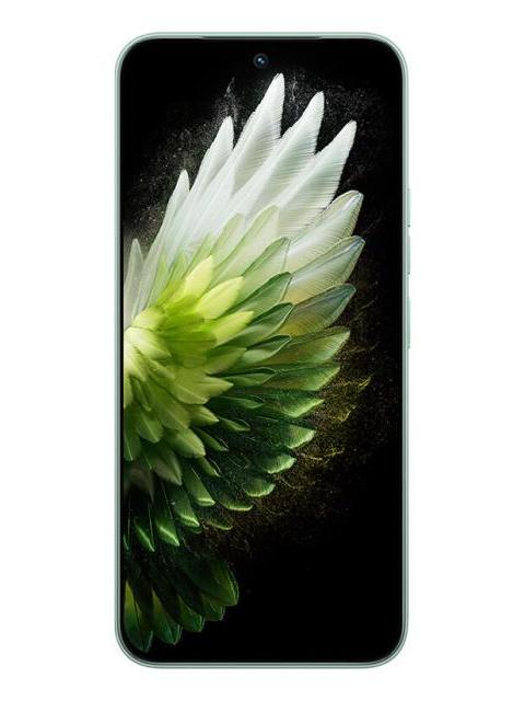 tecno_spark_40_pro_dual_sim_8gb_ram256gb_verde_verde_2_191922