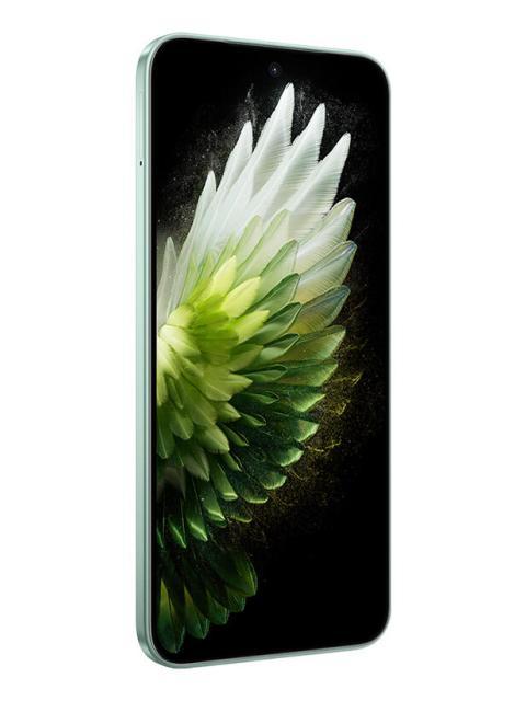 TECNO SPARK 40 PRO DUAL SIM 8GB RAM256GB VERDE VERDE - Imagen 3