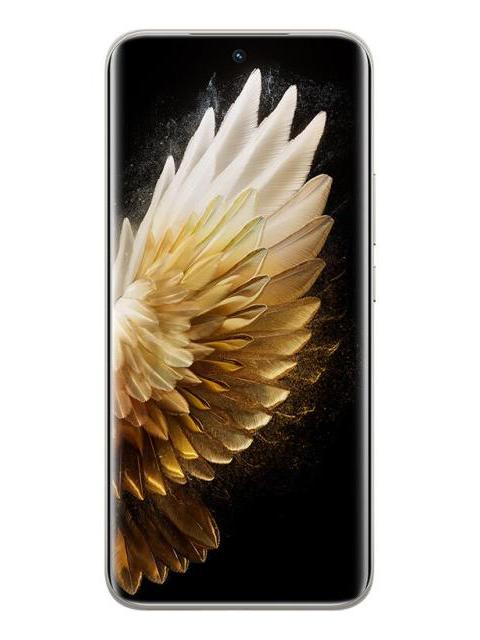 tecno_spark_40_pro_plus_dual_sim_8gb_ram_256gb_titanio_gris_titanio_2_191918