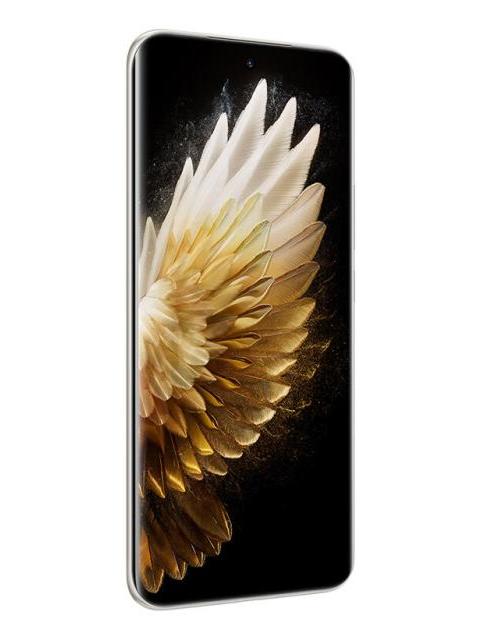 TECNO SPARK 40 PRO PLUS DUAL SIM 8GB RAM 256GB TITANIO (GRIS TITANIO - Imagen 3