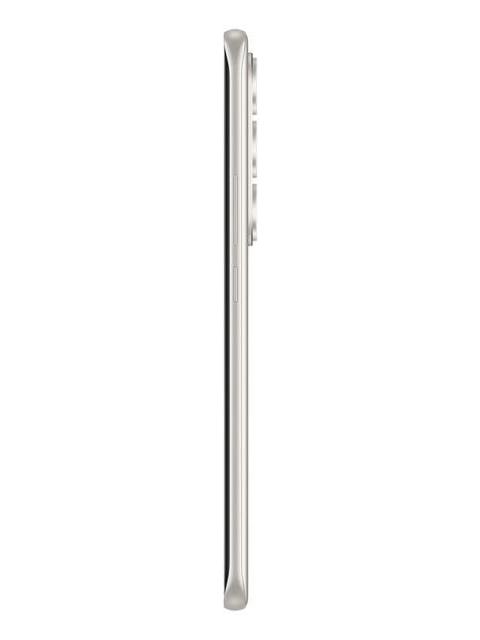 TECNO SPARK 40 PRO PLUS DUAL SIM 8GB RAM 256GB TITANIO (GRIS TITANIO - Imagen 4