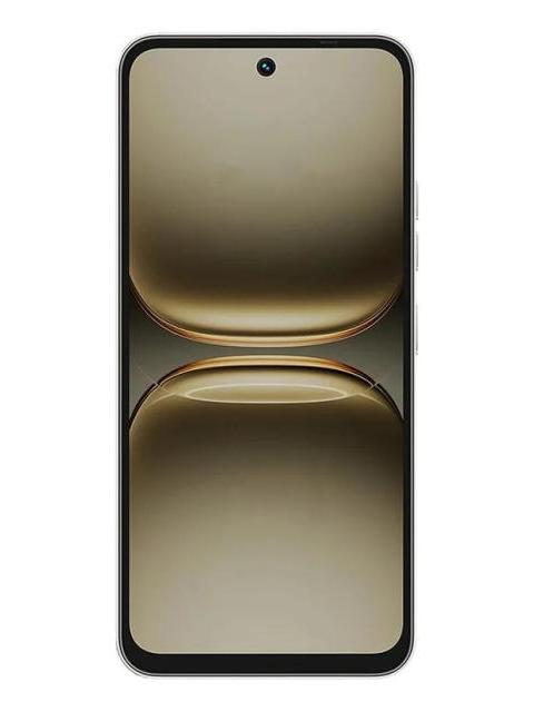 tecno_spark_go_2_128gb_4gb_ram_nuevo_desbloqueado_gris_2_182038
