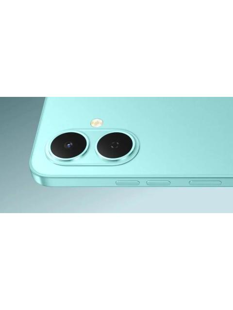 TECNO SPARK GO 2 4+128GB VERDE - Imagen 3