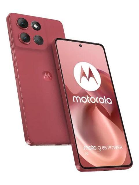 telefono_celular_motorla_g86_power_8_512_libre_de_6700mah_rosa_2_191873