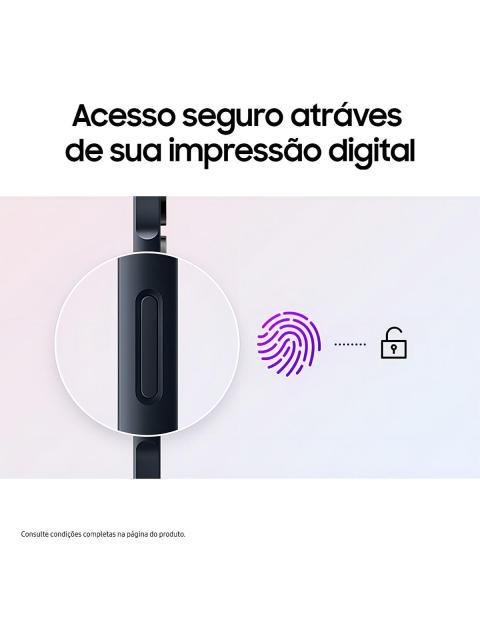 TELEFONO CELULAR SAMSUNG GALAXY A06 128 GB 4 GB DE RAM PANTALLA 6.7 CAMARA. PARTE TRASERA DE 50+2 MEGAPIXELES FRONTAL DE 8 MEGAPIXELES AZUL OSCURO - Imagen 8