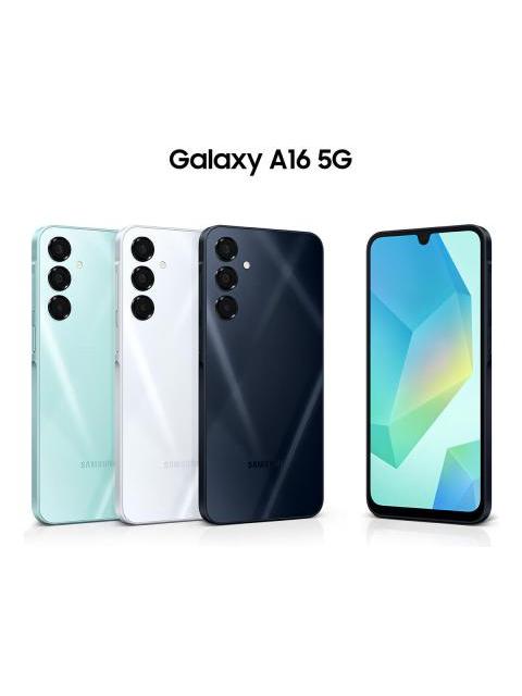 telefono_celular_samsung_galaxy_a16_5g_128_gb_4_gb_de_ram_camara_de_hasta_50_mp_pantalla_6_7_nfc_ip54_bateria_azul_oscuro_de_5000_mah_2_172831