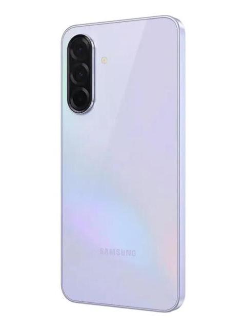 telefono_celular_samsung_galaxy_a26_5g_256_gb_8_gb_de_ram_camara_de_50_mp_ip67_pantalla_super_amoled_6_7_nfc_blanco_2_191779