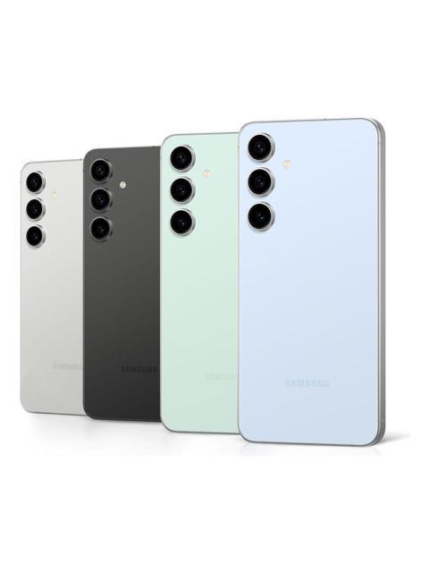 telefono_celular_samsung_galaxy_s24_fe_5g_128gb_8gb_ram_6_7_galaxy_ai_screen_2_191930