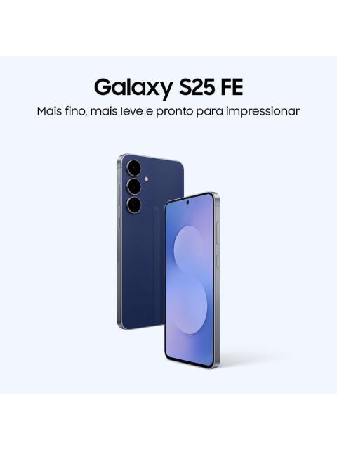 telefono_celular_samsung_galaxy_s25_fe_5g_256_gb_8_gb_de_ram_camara_triple_50_12_8_azul_2_191855