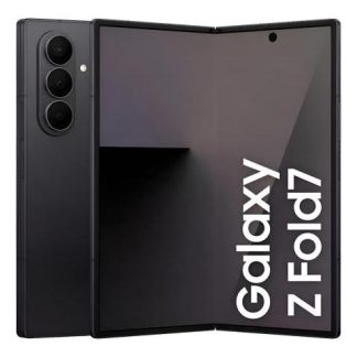 TELEFONO CELULAR SAMSUNG GALAXY Z FOLD 7 1TB 16GB 5G