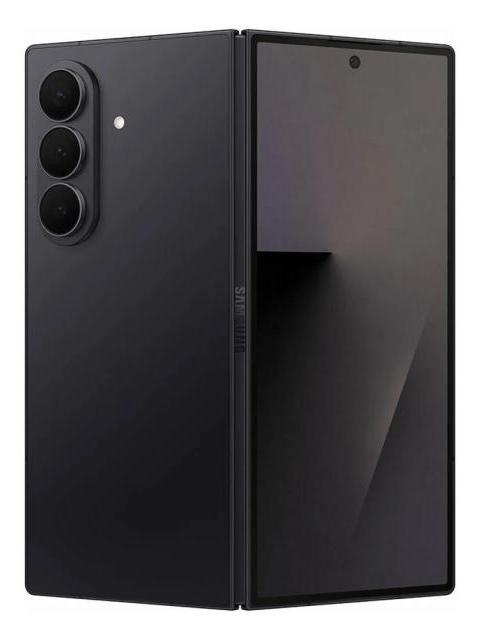 telefono_celular_samsung_galaxy_z_fold_7_1tb_16gb_5g_2_191942