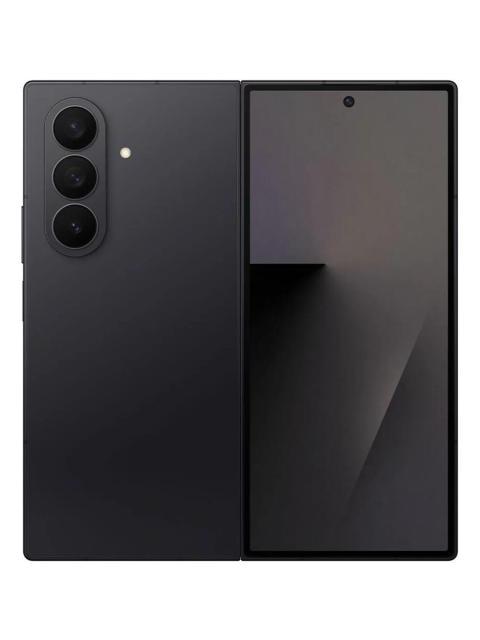 TELEFONO CELULAR SAMSUNG GALAXY Z FOLD 7 1TB 16GB 5G - Imagen 3