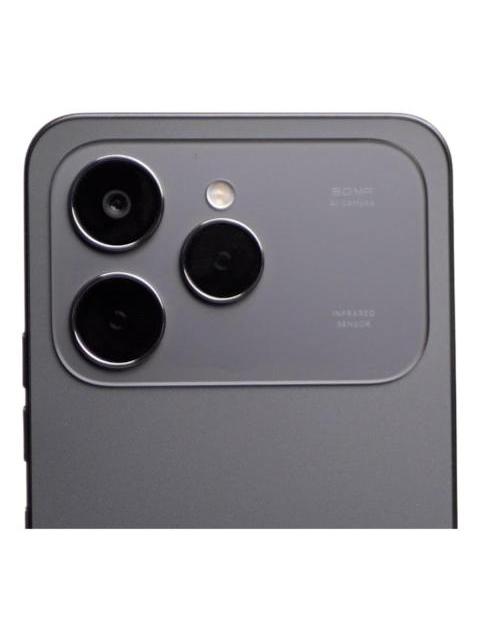 telefono_celular_tecno_spark_40_8gb_ram_256gb_negro_negro_2_191897