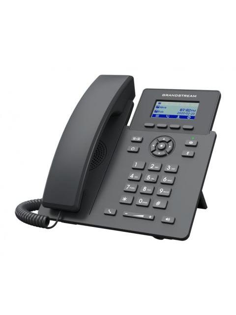 telefono_ip_de_2_lineas_con_2_cuentas_sip_conferencia_de_5_vias_ethernet_con_poe_pero_no_incluye_su_fuente_de_alimentacion_2_162620