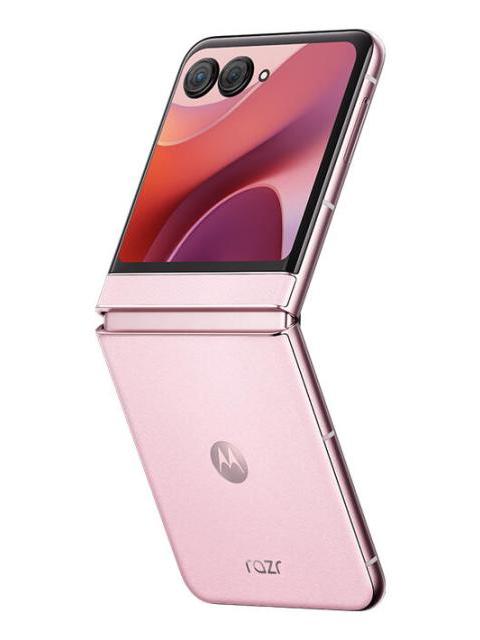 telefono_motorola_moto_razr_60_8_gb_ram_256_gb_rom_rosa_5g_global_rom_6_9_pulgadas_3_6_pulgadas_moto_ai_4500_mah_50_mp_2_191867