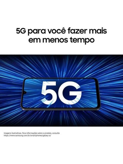 telefono_movil_samsung_galaxy_a17_5g_con_ia_128_gb_4_gb_de_ram_camara_de_50_mp_pantalla_6_7_nfc_ip54_negro_2_191834