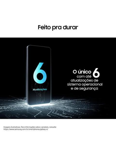 telefono_movil_samsung_galaxy_a17_con_ia_128_gb_camara_de_50_mp_pantalla_de_6_7_pulgadas_nfc_ip54_gris_gris_2_191874