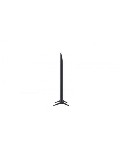 TELEVISION LG LED 55UR7800PSB DE 55 PULGADAS PROCESADOR A5 GEN 5 AL PROCESSOR 4K Â PANTALLA UHD - Imagen 4
