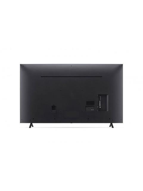 TELEVISION LG LED 55UR7800PSB DE 55 PULGADAS PROCESADOR A5 GEN 5 AL PROCESSOR 4K Â PANTALLA UHD - Imagen 5