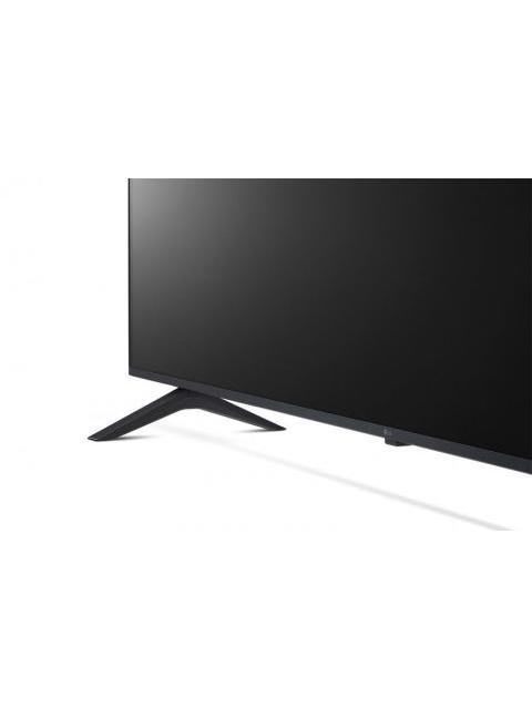 TELEVISION LG LED 55UR7800PSB DE 55 PULGADAS PROCESADOR A5 GEN 5 AL PROCESSOR 4K Â PANTALLA UHD - Imagen 6