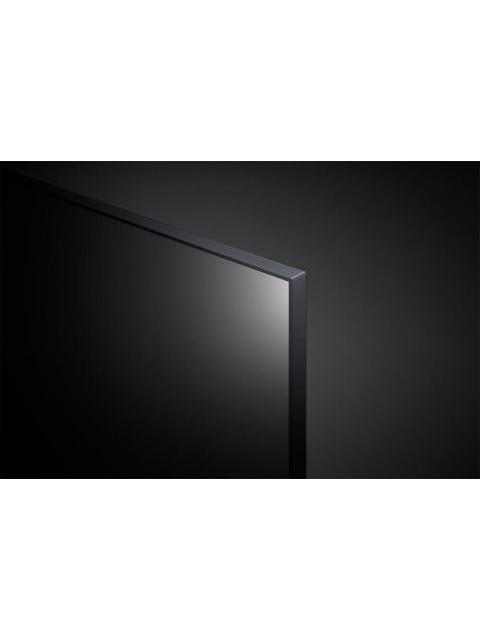 TELEVISION LG LED 55UR7800PSB DE 55 PULGADAS PROCESADOR A5 GEN 5 AL PROCESSOR 4K Â PANTALLA UHD - Imagen 8