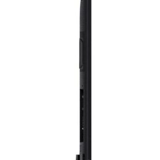 TELEVISOR HISENSE 100U8K 100 PULGADAS MINILED QUANTUM DOT 4K UHD 3840 X 2160 PIXELES GOOGLE SMART TV