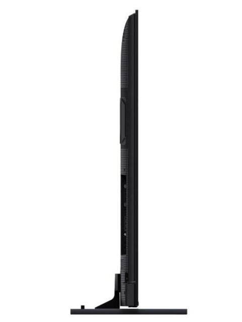 TELEVISOR HISENSE 100U8K 100 PULGADAS MINILED QUANTUM DOT 4K UHD 3840 X 2160 PIXELES GOOGLE SMART TV