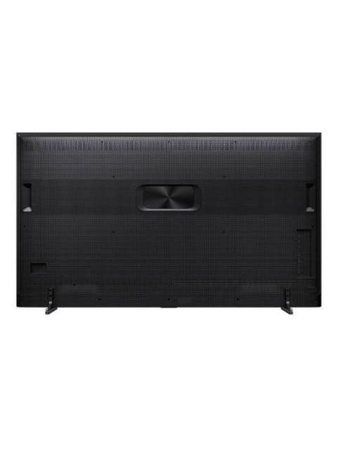 TELEVISOR HISENSE 100U8K 100 PULGADAS MINILED QUANTUM DOT 4K UHD 3840 X 2160 PIXELES GOOGLE SMART TV - Imagen 4
