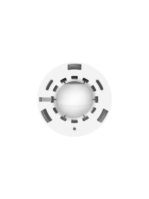 TENDA CAMARA DE SEGURIDAD IP DOMO IR PARA INTERIORES IC7-PRS-4 ALAMBRICO 2560 X 1440 PIXELES DIA-NOCHE - Imagen 4