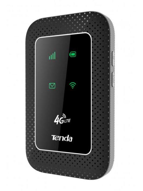 tenda_router_advanced_movil_tenda_4g180_firewall_wi_fi_4_150mbit_s_wlan_alambrico_inalambrico_banda_2_4_ghz_2_antenas_internas_de_20_dbi_2_187804