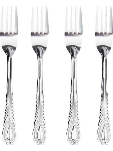 tenedor_set_12_pzas_plata_hellodream_2_173115