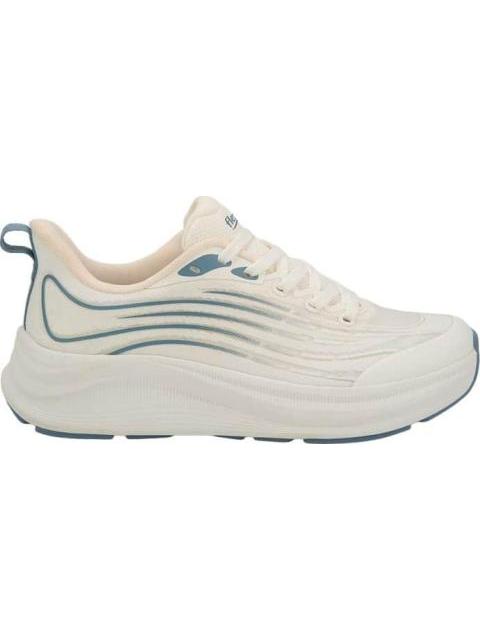 TENIS AGUJETA BLANCO FLEXI