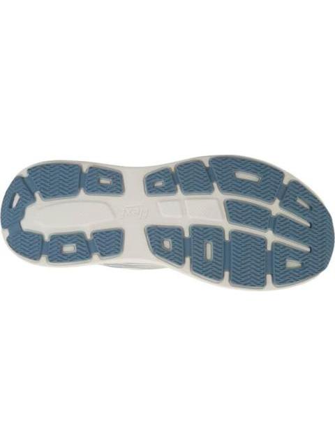 TENIS AGUJETA BLANCO FLEXI - Imagen 4