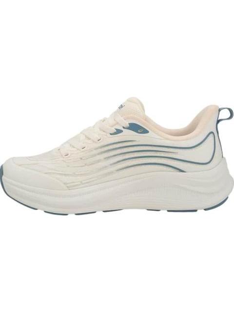 TENIS AGUJETA BLANCO FLEXI - Imagen 5